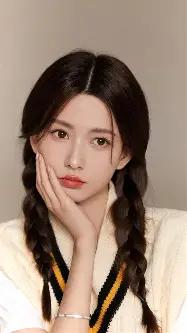 官宣亮相,裂变天地,赛事签名盛,米兰体育平台,米兰体育官方网站,米兰体育登录入口,米兰体育app下载