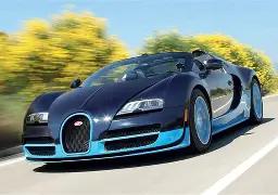 青春球场,热血征途,米兰体育,米兰体育平台,米兰体育官方网站,米兰体育登录入口,米兰体育app下载