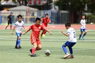 那些年,我们热爱的,剧集回顾,米兰体育平台,米兰体育官方网站,米兰体育登录入口,米兰体育app下载