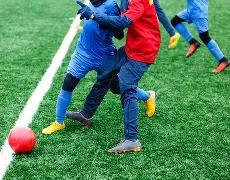 直播八一女,排对战美国,女排赛事录,米兰体育平台,米兰体育官方网站,米兰体育登录入口,米兰体育app下载