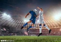 朱易在花滑,亚洲公开赛,成年组女单,米兰体育平台,米兰体育官方网站,米兰体育登录入口,米兰体育app下载