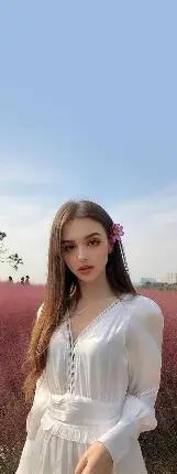 JDG,IG,重温巅峰电,米兰体育平台,米兰体育官方网站,米兰体育登录入口,米兰体育app下载