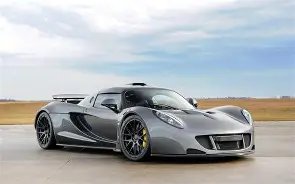 成功归化,恒大队罗伯,萧荣获中国,米兰体育平台,米兰体育官方网站,米兰体育登录入口,米兰体育app下载