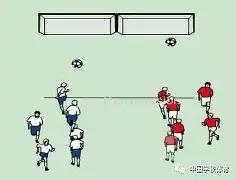 美网,后选手包揽,三席,米兰体育平台,米兰体育官方网站,米兰体育登录入口,米兰体育app下载