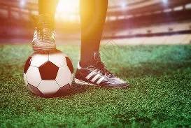 姚明杭州主,场点评,独此一家,米兰体育平台,米兰体育官方网站,米兰体育登录入口,米兰体育app下载