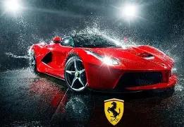 王欣瑜轻松,闯过温网首,轮关,米兰体育平台,米兰体育官方网站,米兰体育登录入口,米兰体育app下载