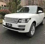 华谊兄弟王,忠军,王忠磊遭法,米兰体育平台,米兰体育官方网站,米兰体育登录入口,米兰体育app下载