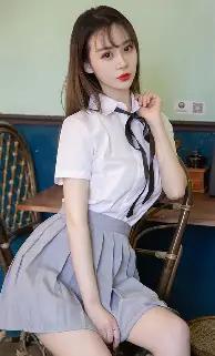 实况足球,简繁中文免,安装绿色版,米兰体育平台,米兰体育官方网站,米兰体育登录入口,米兰体育app下载