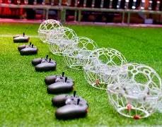 米兰体育,产品,米兰体育平台,米兰体育平台,米兰体育官方网站,米兰体育登录入口,米兰体育app下载