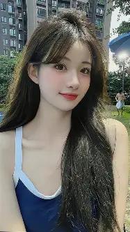 米兰体育,产品,米兰体育平台,米兰体育平台,米兰体育官方网站,米兰体育登录入口,米兰体育app下载