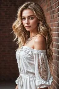 米兰体育,资讯,米兰体育平台,米兰体育平台,米兰体育官方网站,米兰体育登录入口,米兰体育app下载