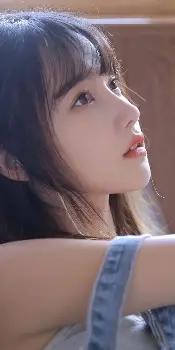 米兰体育,产品,米兰体育平台,米兰体育平台,米兰体育官方网站,米兰体育登录入口,米兰体育app下载