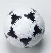 米兰体育,资讯,米兰体育平台,米兰体育平台,米兰体育官方网站,米兰体育登录入口,米兰体育app下载