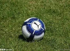 米兰体育,资讯,米兰体育平台,米兰体育平台,米兰体育官方网站,米兰体育登录入口,米兰体育app下载