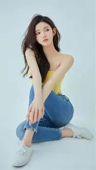 米兰体育,资讯,米兰体育平台,米兰体育平台,米兰体育官方网站,米兰体育登录入口,米兰体育app下载