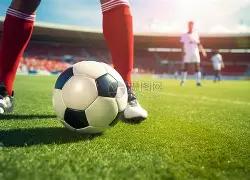 米兰体育,产品,米兰体育平台,米兰体育平台,米兰体育官方网站,米兰体育登录入口,米兰体育app下载