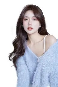 必看,部短剧,皆由高颜值,米兰体育平台,米兰体育官方网站,米兰体育登录入口,米兰体育app下载