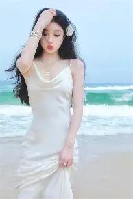 吴彬副主席,荣获俄罗斯,友谊勋章,米兰体育平台,米兰体育官方网站,米兰体育登录入口,米兰体育app下载