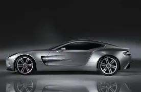 米兰体育,资讯,米兰体育平台,米兰体育平台,米兰体育官方网站,米兰体育登录入口,米兰体育app下载