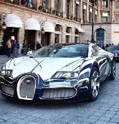 米兰体育,产品,米兰体育平台,米兰体育平台,米兰体育官方网站,米兰体育登录入口,米兰体育app下载