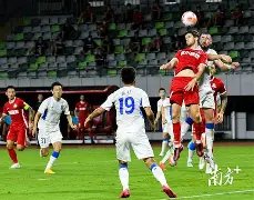 米兰体育,资讯,米兰体育平台,米兰体育平台,米兰体育官方网站,米兰体育登录入口,米兰体育app下载