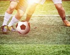 米兰体育,产品,米兰体育平台,米兰体育平台,米兰体育官方网站,米兰体育登录入口,米兰体育app下载