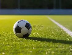 米兰体育,产品,米兰体育平台,米兰体育平台,米兰体育官方网站,米兰体育登录入口,米兰体育app下载