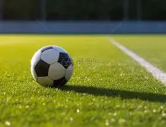 米兰体育,资讯,米兰体育平台,米兰体育平台,米兰体育官方网站,米兰体育登录入口,米兰体育app下载