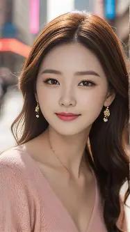 财经类应用,程序排名,米兰体育,米兰体育平台,米兰体育官方网站,米兰体育登录入口,米兰体育app下载