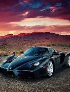 财经类应用,程序排名,米兰体育,米兰体育平台,米兰体育官方网站,米兰体育登录入口,米兰体育app下载