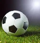 郑重早评,万亿,注入,米兰体育平台,米兰体育官方网站,米兰体育登录入口,米兰体育app下载