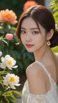 黄金,同类最大资,金流出,米兰体育平台,米兰体育官方网站,米兰体育登录入口,米兰体育app下载