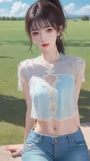 美元及多币,种外汇支撑,阻力一览图,米兰体育平台,米兰体育官方网站,米兰体育登录入口,米兰体育app下载