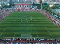 黑龙江废旧,金属回收,米兰体育,米兰体育平台,米兰体育官方网站,米兰体育登录入口,米兰体育app下载