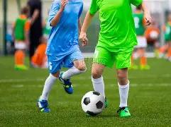 济南健康普,固本培元正,当时,米兰体育平台,米兰体育官方网站,米兰体育登录入口,米兰体育app下载