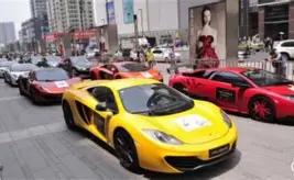 超凡的吸引,力法则揭秘,米兰体育,米兰体育平台,米兰体育官方网站,米兰体育登录入口,米兰体育app下载