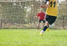 惠东女足创,纪录,市青少年赛,米兰体育平台,米兰体育官方网站,米兰体育登录入口,米兰体育app下载