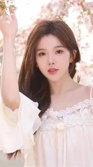 惠东女足创,纪录,市青少年赛,米兰体育平台,米兰体育官方网站,米兰体育登录入口,米兰体育app下载