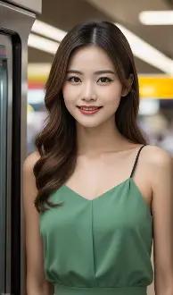 艾加拉法保,持联赛,连胜佳绩,米兰体育平台,米兰体育官方网站,米兰体育登录入口,米兰体育app下载