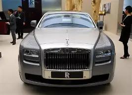 艾加拉法保,持联赛,连胜佳绩,米兰体育平台,米兰体育官方网站,米兰体育登录入口,米兰体育app下载