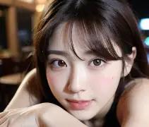 美股市值重,科技股领跌,甲骨文,米兰体育平台,米兰体育官方网站,米兰体育登录入口,米兰体育app下载