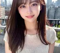 公牛惨败,热火,将齐飞,米兰体育平台,米兰体育官方网站,米兰体育登录入口,米兰体育app下载