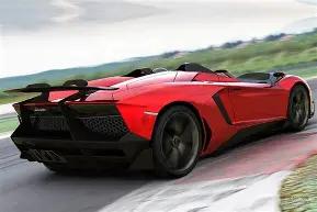 米兰体育,资讯,米兰体育平台,米兰体育平台,米兰体育官方网站,米兰体育登录入口,米兰体育app下载