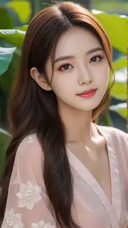 米兰体育,资讯,米兰体育平台,米兰体育平台,米兰体育官方网站,米兰体育登录入口,米兰体育app下载