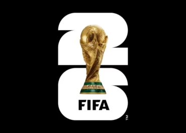 曼城与诺丁,汉森林半场,战平,米兰体育平台,米兰体育官方网站,米兰体育登录入口,米兰体育app下载