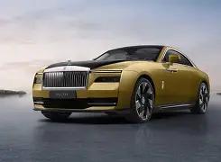 奇才对决魔,华盛顿战场,将上演几回,米兰体育平台,米兰体育官方网站,米兰体育登录入口,米兰体育app下载