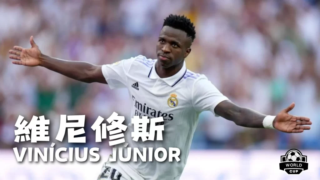 米兰体育,资讯,米兰体育平台,米兰体育平台,米兰体育官方网站,米兰体育登录入口,米兰体育app下载