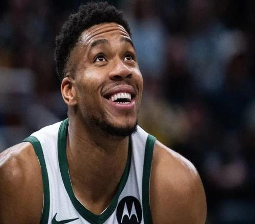 米兰体育,资讯,米兰体育平台,米兰体育平台,米兰体育官方网站,米兰体育登录入口,米兰体育app下载