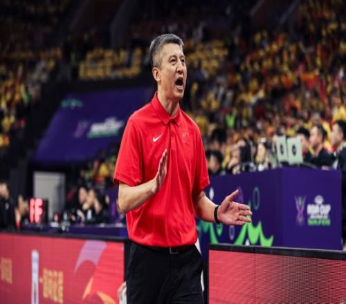 米兰体育,资讯,米兰体育平台,米兰体育平台,米兰体育官方网站,米兰体育登录入口,米兰体育app下载