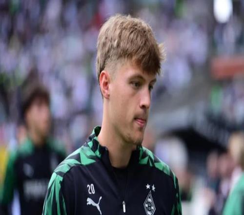 国足连败澳,大利亚三场,王大雷送,米兰体育平台,米兰体育官方网站,米兰体育登录入口,米兰体育app下载